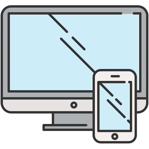 Electronique et Téléphonie