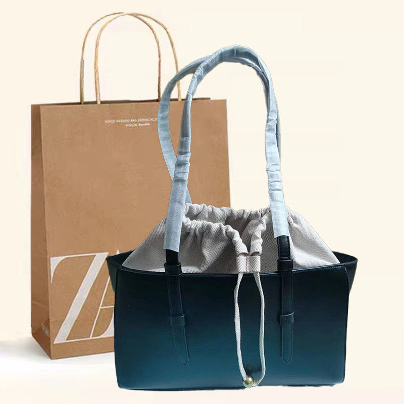 Lot de 20 Sac à main Zara