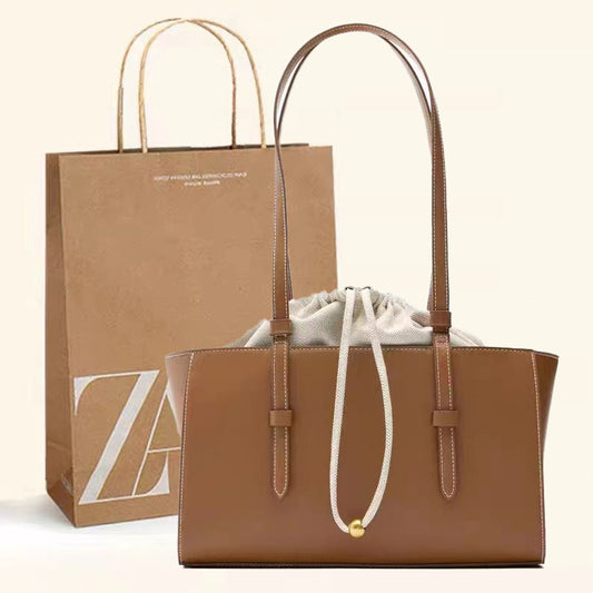 Lot de 20 Sac à main Zara